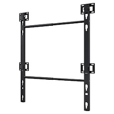 Samsung WMN8200SD Digital Signage Wall Mount