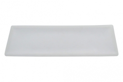 Seal Shield SSKSV099CW Clean Wipe Replacement Keyboard Cover