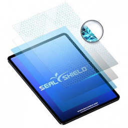 Seal Shield SSPIP Screen Protector iPad mini Gen 5