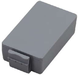 Seiko BP-A0720-B1-E Battery Pack for MP-A40, MP-B30/MP-B30L, MP-B21L