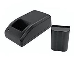 Seiko BP-L0725-B1-E Battery Pack DPU-S445