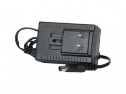 Seiko PW-B0625-W2-U US Power Supply for SLP620, SLP410, SLP420, SLP440