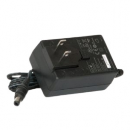 Seiko PW-B1230-W2-U US Power Supply for SLP650, 650SE, SLP430, SLP450