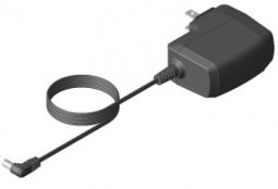 Seiko PW-F1215-W1-US1 AC Adapter MP-B30