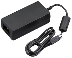 Seiko PW-G2421-W2-A AC Adapter for RP-F10