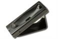 Socket Series 7 Charging Cradle With Latch and AC Adapter for the 7P/7X/7XI