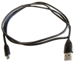 Socket AC4064-1498 800 Series Charging Cable, USB