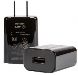 Socket Mobile AC4065-1499 7/600/700/800 Series - AC Power Supply USB 100-240V, 5V/1A