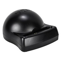 Socket AC4093-1669 DuraCase Single Charging Dock
