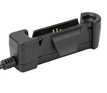 Socket AC4113-1762 DuraCase Charging Adapter