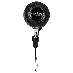 Socket AC4130-1828 Durable Retractable Clip for 7/600/700/800 Series