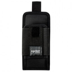 Socket AC4145-1903 DuraCase Holster