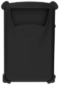 Socket Mobile AC4173-1973 FlexGuard for S8xx Series Scanners