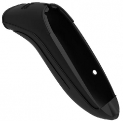 Socket Mobile AC4197-2216 FlexGuard for 700 SocketScan Series Scanners