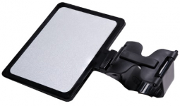 Socket Mobile AC4305-4182 Scanner Holder with  Integrated Phone Magnet + Rugged Rokform Case