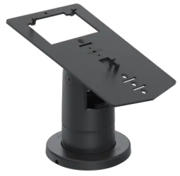 SpacePole EQU5301-S-MN-02 Equinox L5300 Stack Stand Payment Mount