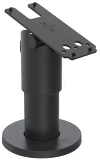 SpacePole EQU620-D-MN-02 SpacePole DuraTilt for Equinox L6200m