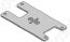 Equinox LUXE 6200m MultiGrip Plate EQU620-MN-02