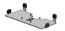 Equinox LUXE 8000I MultiGrip Plate EQU8000-MN-02
