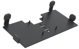 SpacePole EQU8000-MN-02 Equinox LUXE 8000i MultiGrip Plate