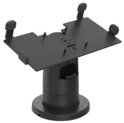 SpacePole EQU8000-S-MN-02 Equinox LUXE 8000i Stack Mount