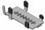 Ingenico IWL220/250/280 MultiGrip Plate ING202-MN-02