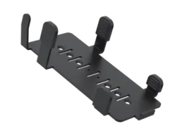 SpacePole ING202-MN-02 SP MultiGrip Plate Ingenico iWL2250-250