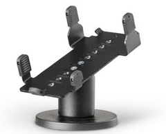 SpacePole ING2201-MN-02 ICT220/250 MultiGrip Plate, No Handle