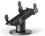 Ingenico ICT220/250 MultiGrip Plate ING2201-MN-02