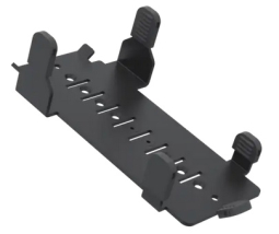 SpacePole ING2201-MN-02 ICT220/250 MultiGrip Plate, No Handle