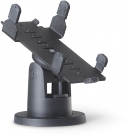 SpacePole ING2201-S-MN-02 ICT220/250 Stack Stand Payment Mount