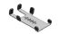 Ingenico LANE 3000 MultiGrip Plate ING3000-MN-02