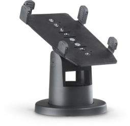 SpacePole ING3501-S-MN-02 IPP320/350 Stack Stand Payment Mount