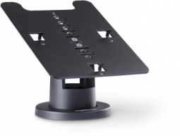 SpacePole ING4803-S-MN-02 ISC480 Stack Stand Payment Mount