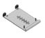 Ingenico LANE/5000 MultiGrip Plate ING5000-MN-02