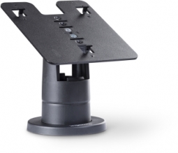 SpacePole ING6601-S-MN-02 ISC250 Stack Stand Payment Mount