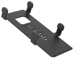 SpacePole ING804-MN-02 Ingenico DX6000/DX8000 MultiGrip (no handle)