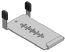 PAX 401 MultiGrip Plate PAX401-MN-02