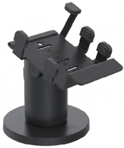 SpacePole PAX920-LD-MN-02 PAX A920 Payment Terminal DuraTilt Mount