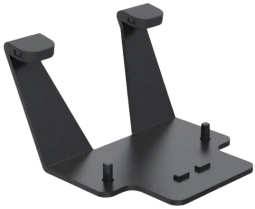 SpacePole SPAS0305-02 Verifone M400 Anti-Skimmer Add-On to Prevent Skimming Devices