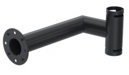 SpacePole SPK616-02 Peripheral Arm with DuraTilt