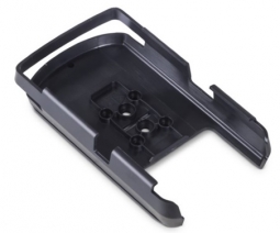 SpacePole SPMC109-02 Payment: mCase/Ingenico Link 2500 Touch 18.5MM/19.5MM