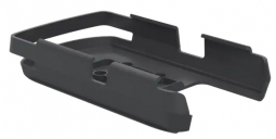 SpacePole SPMC109-CASE-02 SpacePole, mCase for Ingenico Link 2500 Touch (Sled Only)