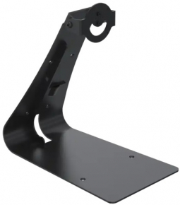 SpacePole SPTPC302-02 TabPrint Curve - Large / Printer Size: 142 x 204 x 132 (W x D x H mm)