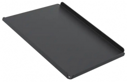SpacePole SPV3103-02 Diebold Nixdorf A794 Printer Plate, 20 degrees angled
