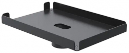 SpacePole SPV3104-02 Printer Plate Epson TM-T88 with Cable Cover