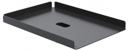 SpacePole SPV3107-02 Epson TM-U220 Printer Plate Straight Angle