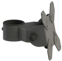 SpacePole POS Payment Terminal Mounts
