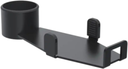 SpacePole SPV3609-02 SpacePole, Essentials: SP2-Scanner Bracket for Datalogic Magellan