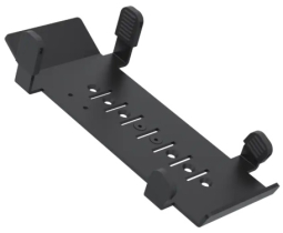 SpacePole SUN105-MN-02 SUNMI P3 - T6F10 MultiGrip (No Handle)